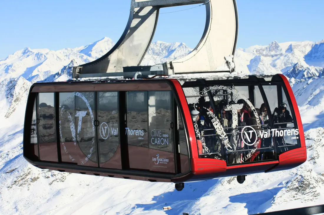 Schuss rezidencia