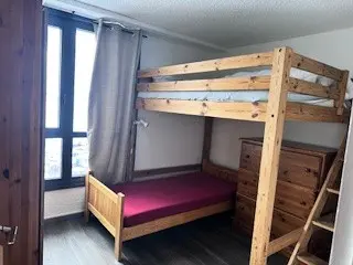 Residence Trois Vallees