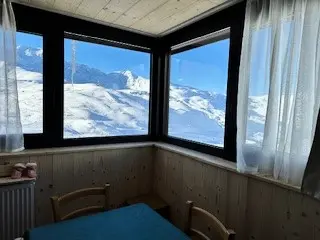 Residence Trois Vallees