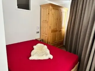 Residence Trois Vallees