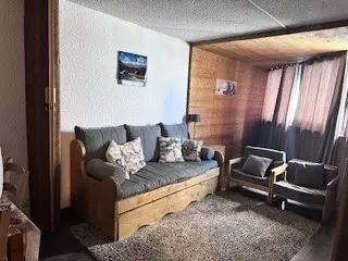 Residence Trois Vallees