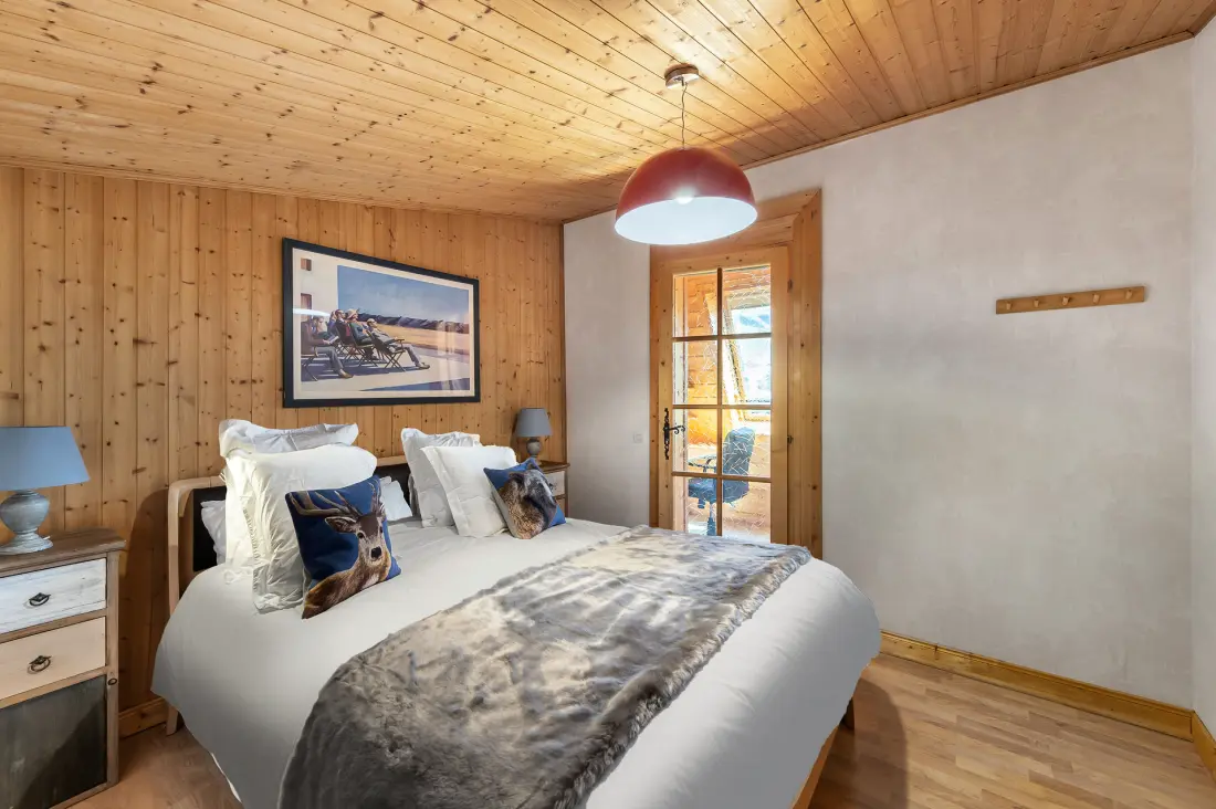 Residence Valset