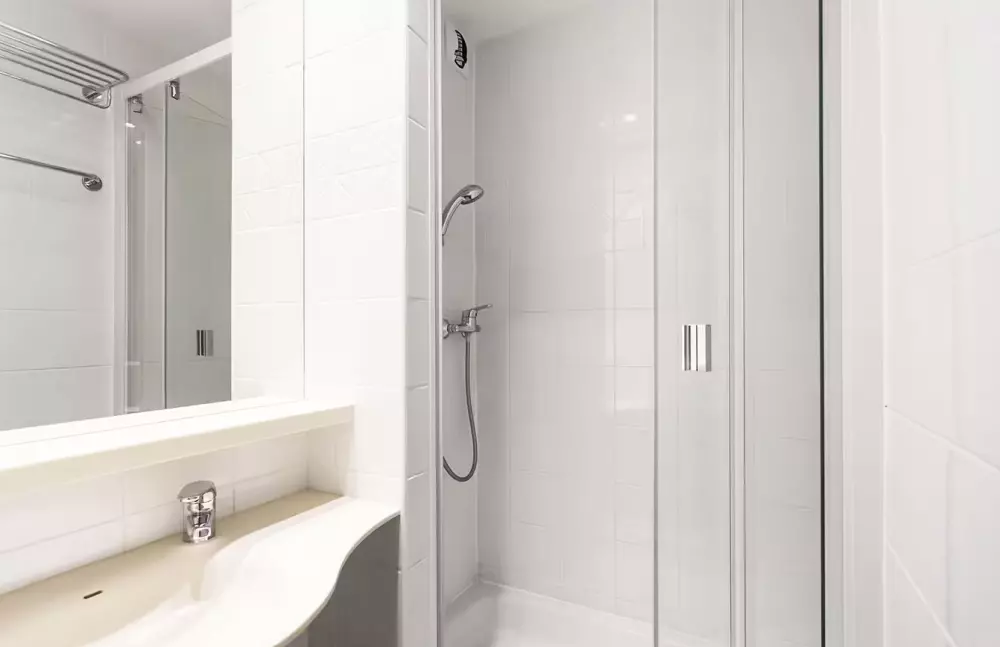 Villaggio Club MMV Les Arolles9 Stelle★★★★★★★★★ Pensione completa