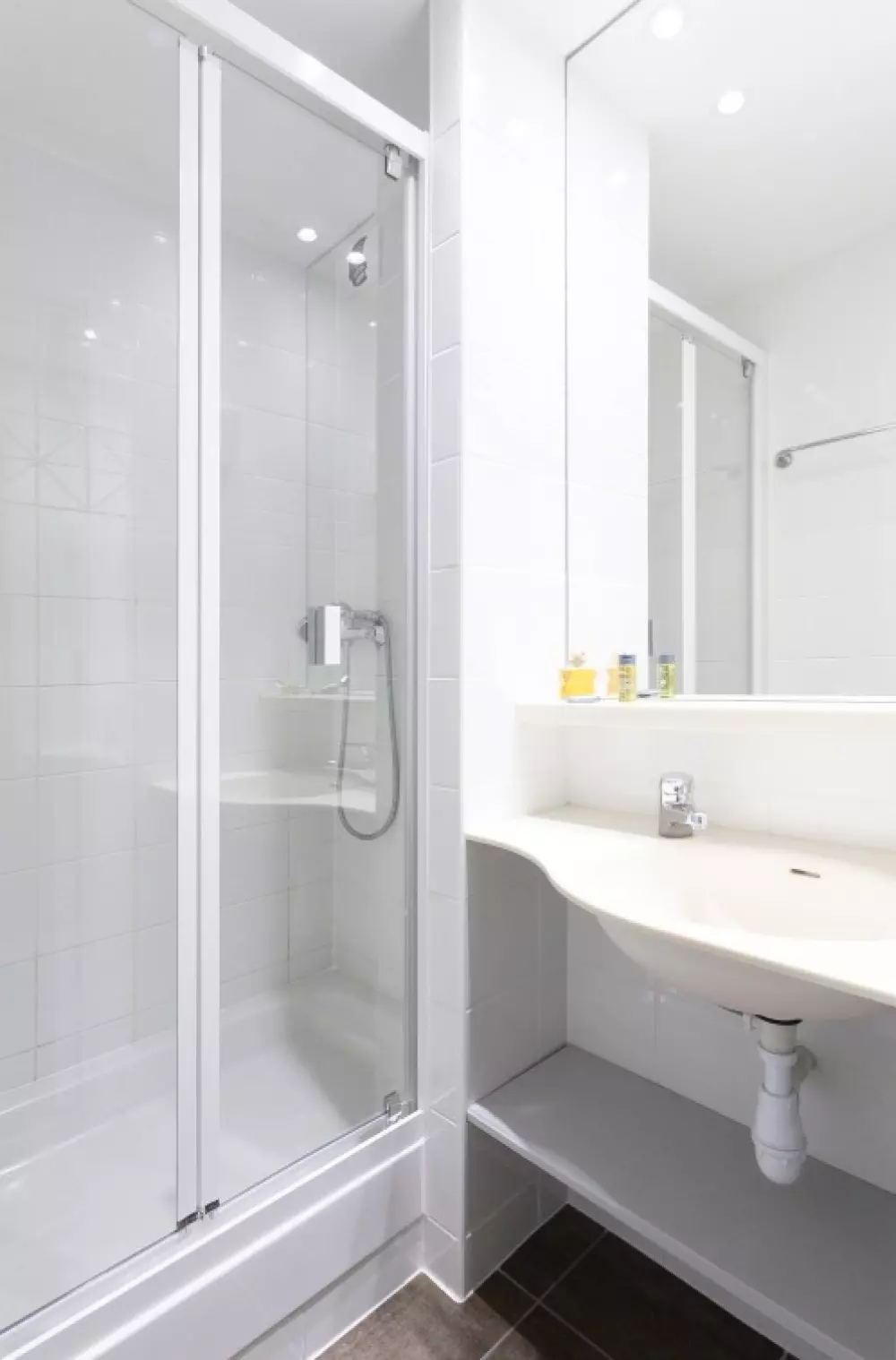 Villaggio Club MMV Les Arolles9 Stelle★★★★★★★★★ Pensione completa