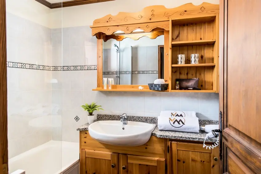 Village Montana Val Thorens 4 Csillagok★★★★