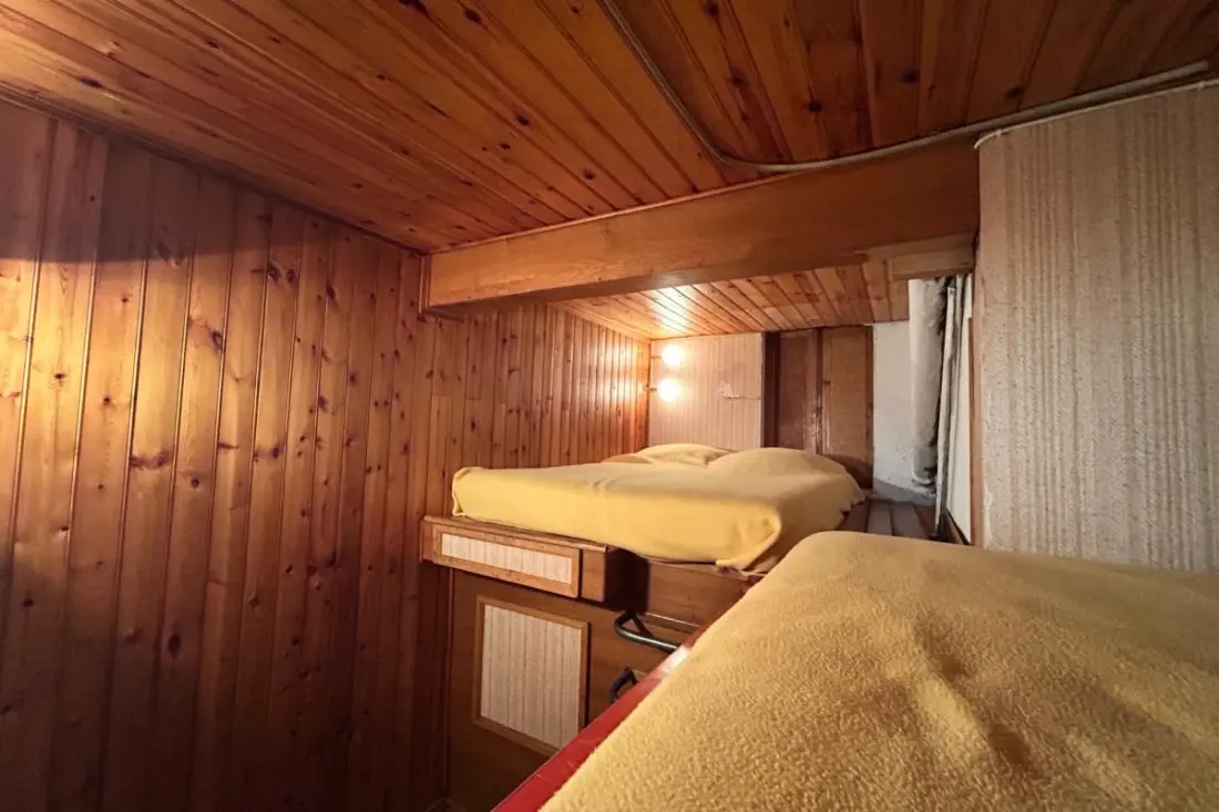 06cn: Apartman 6-10 ember terasz