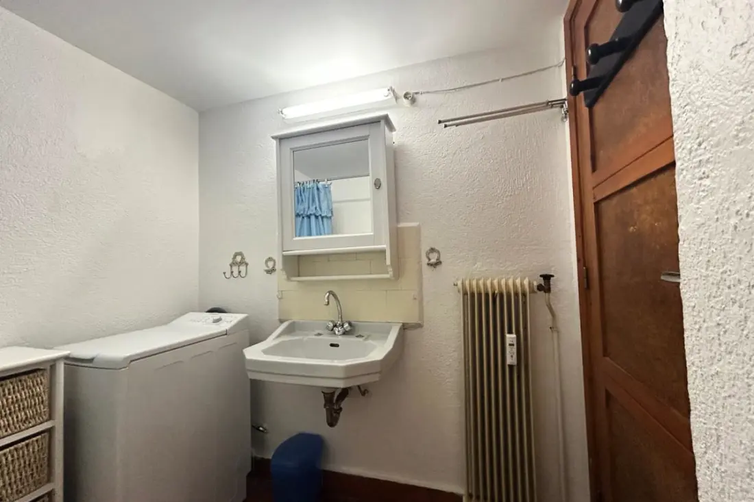 06cn: Apartman 6-10 ember terasz