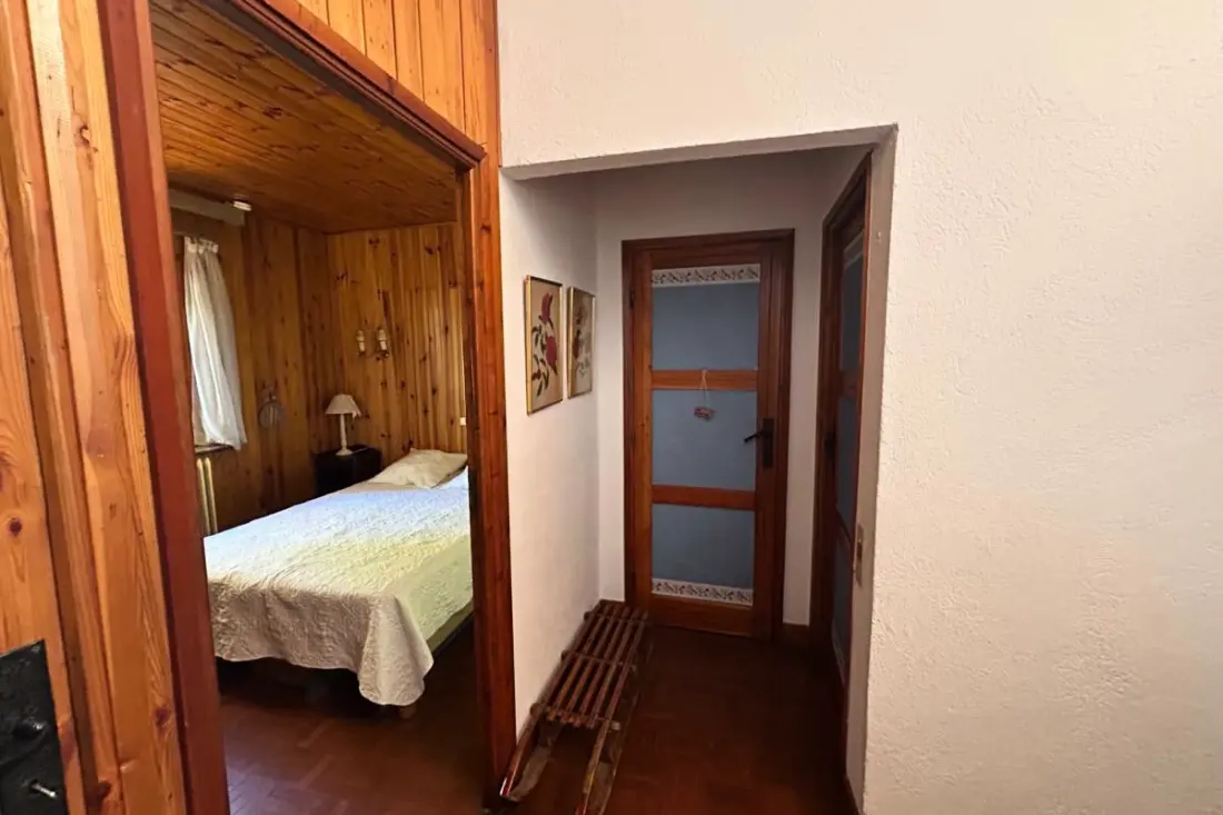 06cn: Apartman 6-10 ember terasz