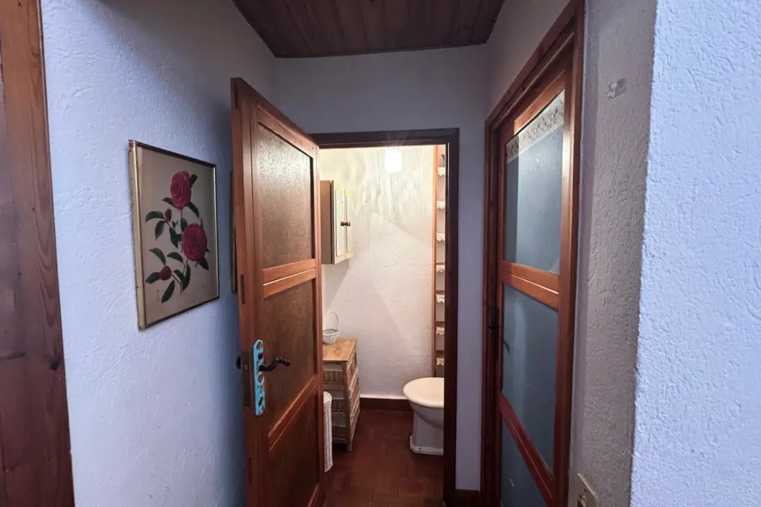 06cn: Apartman 6-10 ember terasz