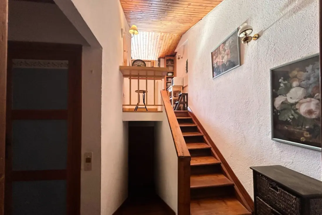 06cn: Apartman 6-10 ember terasz