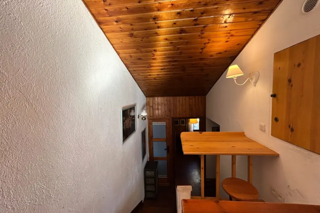 06cn: Apartman 6-10 ember terasz