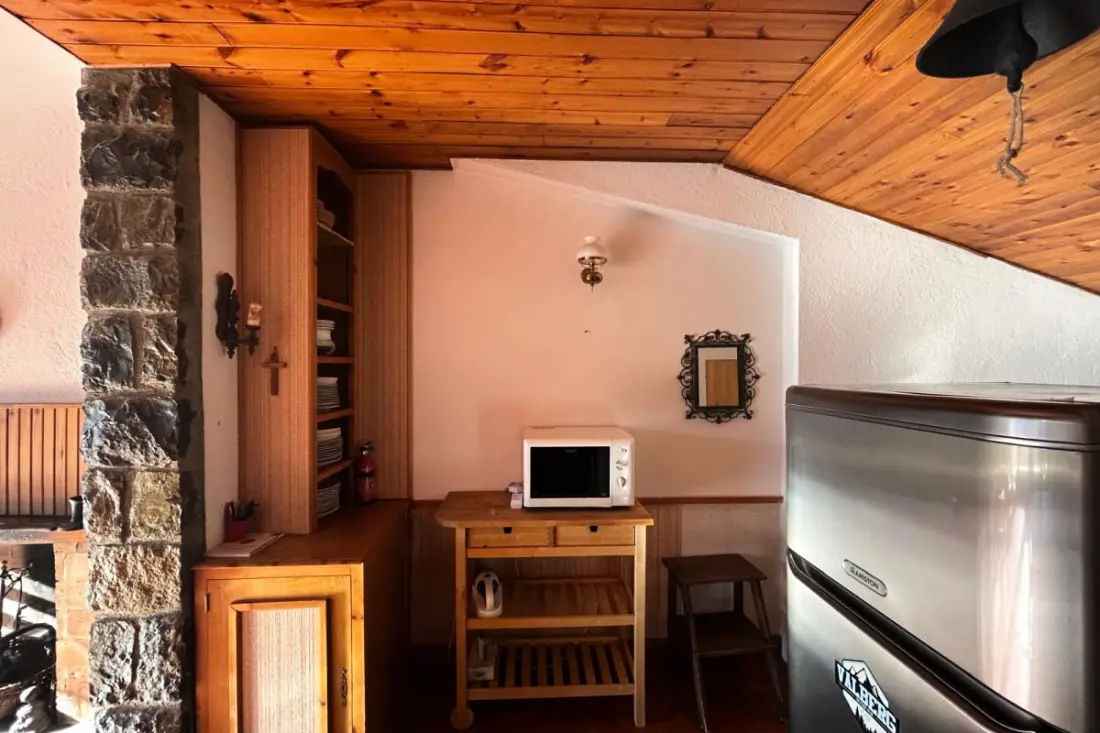 06cn: Apartman 6-10 ember terasz