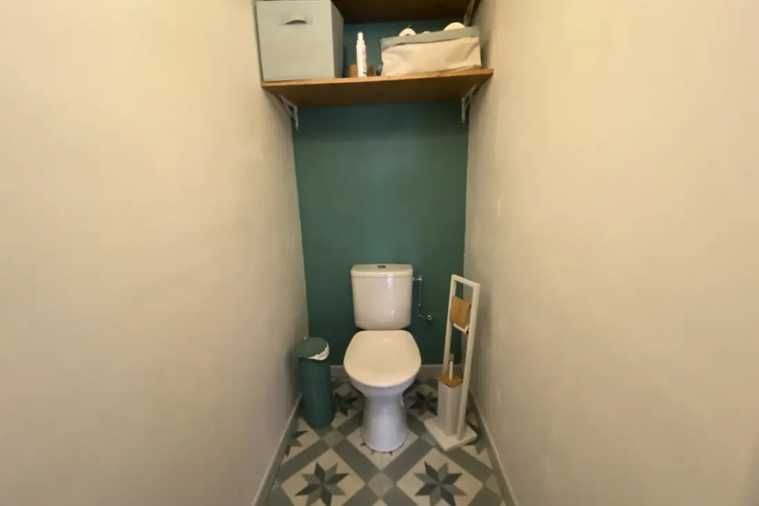 06co: Gyönyörű apartman Au Pied Des Pistes Balcony