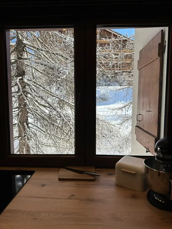Superb Apartman 4 - 100m Des Pistes