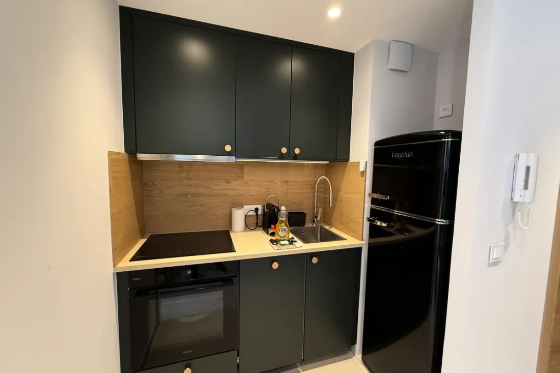Superb Apartment T3 6 emberek közelében