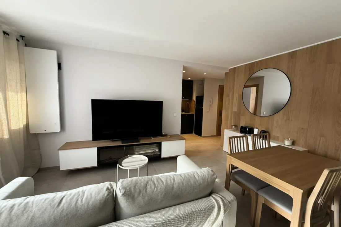 Superb Apartment T3 6 emberek közelében