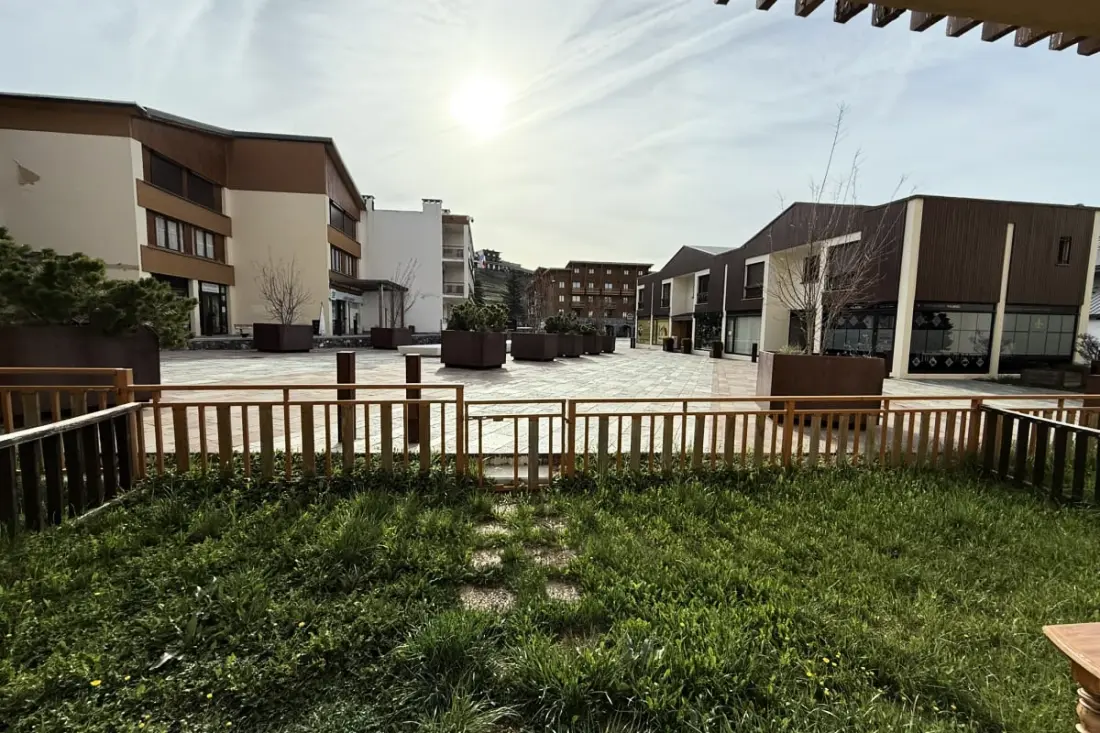 Superb Apartment T3 6 emberek közelében