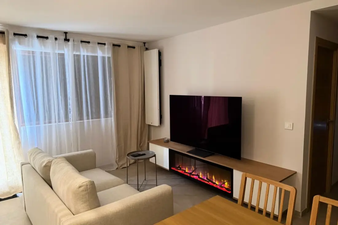 Superb Apartment T3 6 emberek közelében