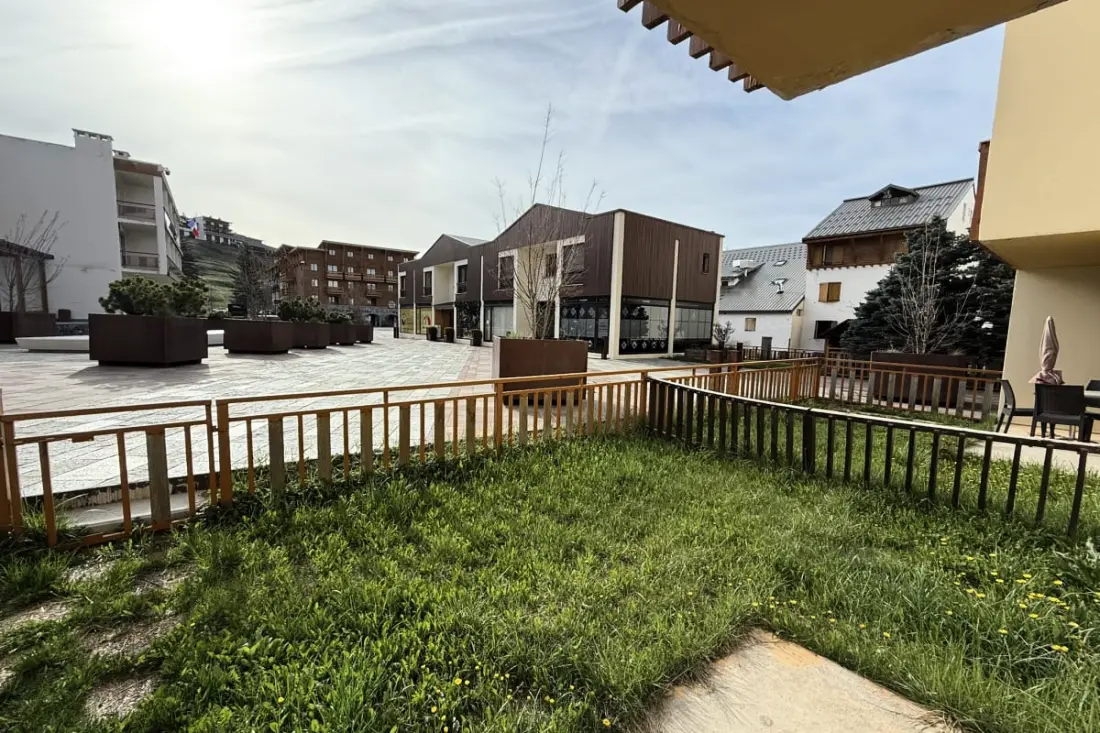 Superb Apartment T3 6 emberek közelében