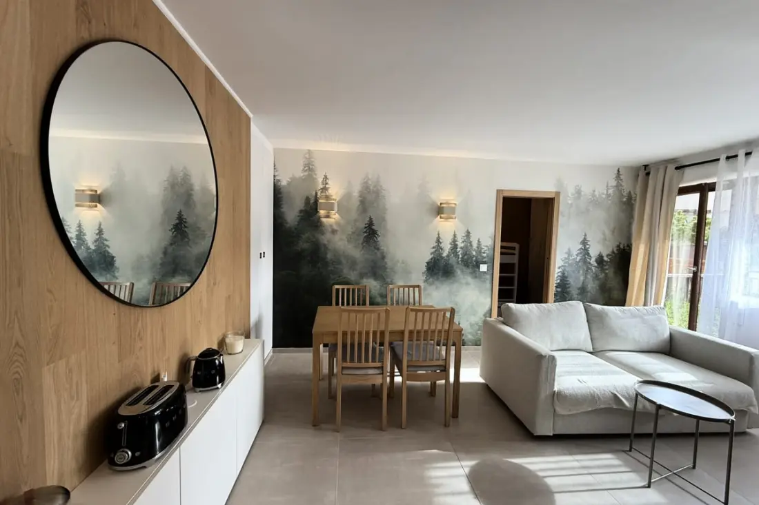 Superb Apartment T3 6 emberek közelében