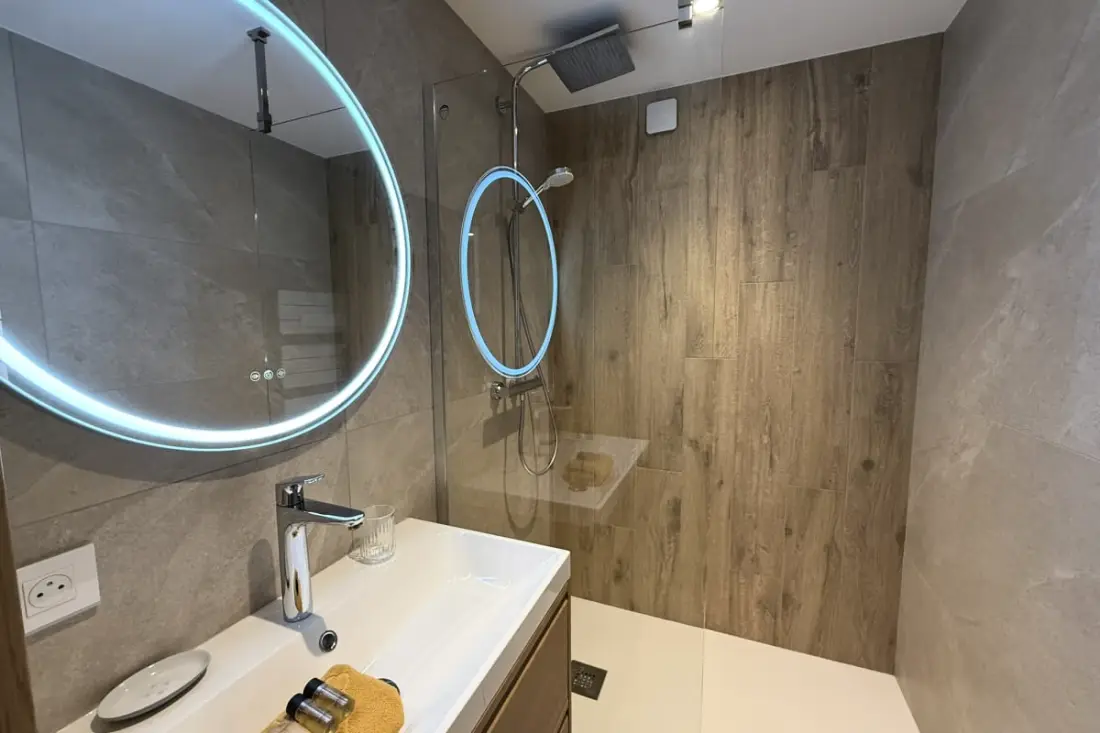 Superb Apartment T3 6 emberek közelében