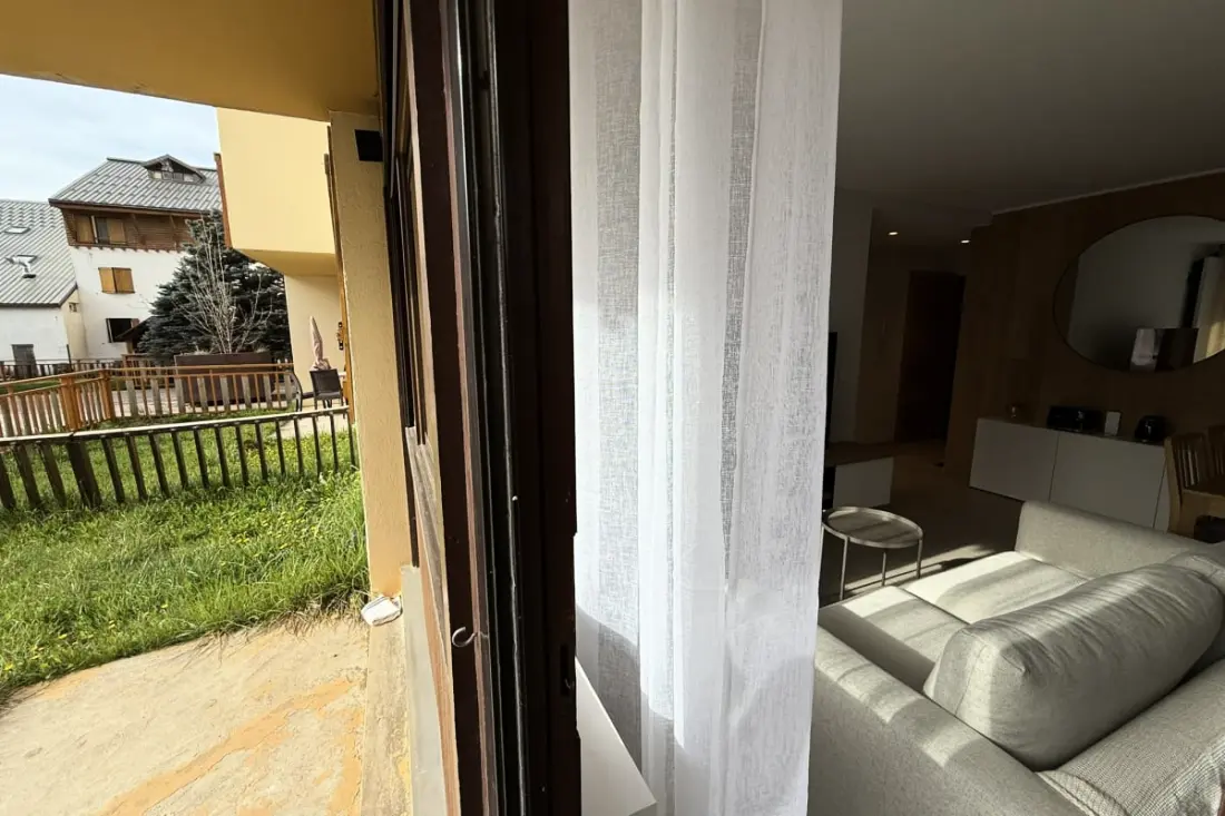 Superb Apartment T3 6 emberek közelében