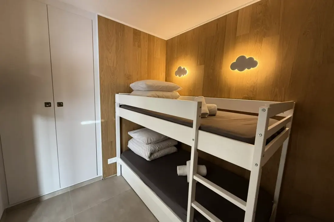 Superb Apartment T3 6 emberek közelében