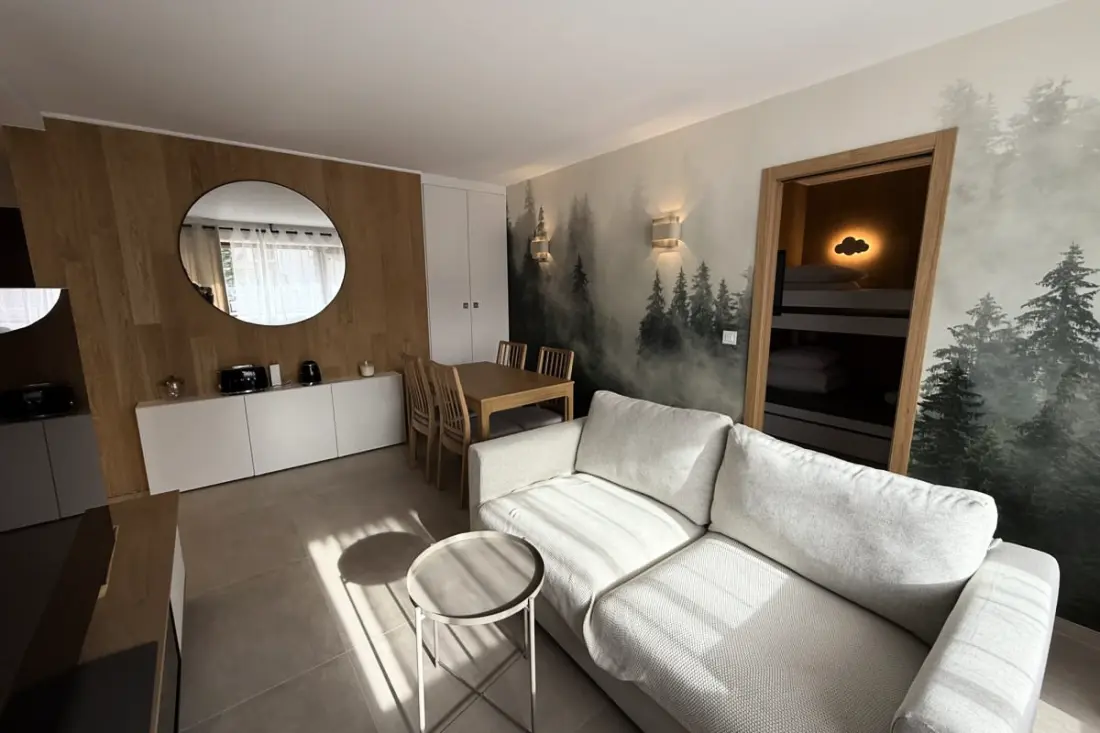 Superb Apartment T3 6 emberek közelében