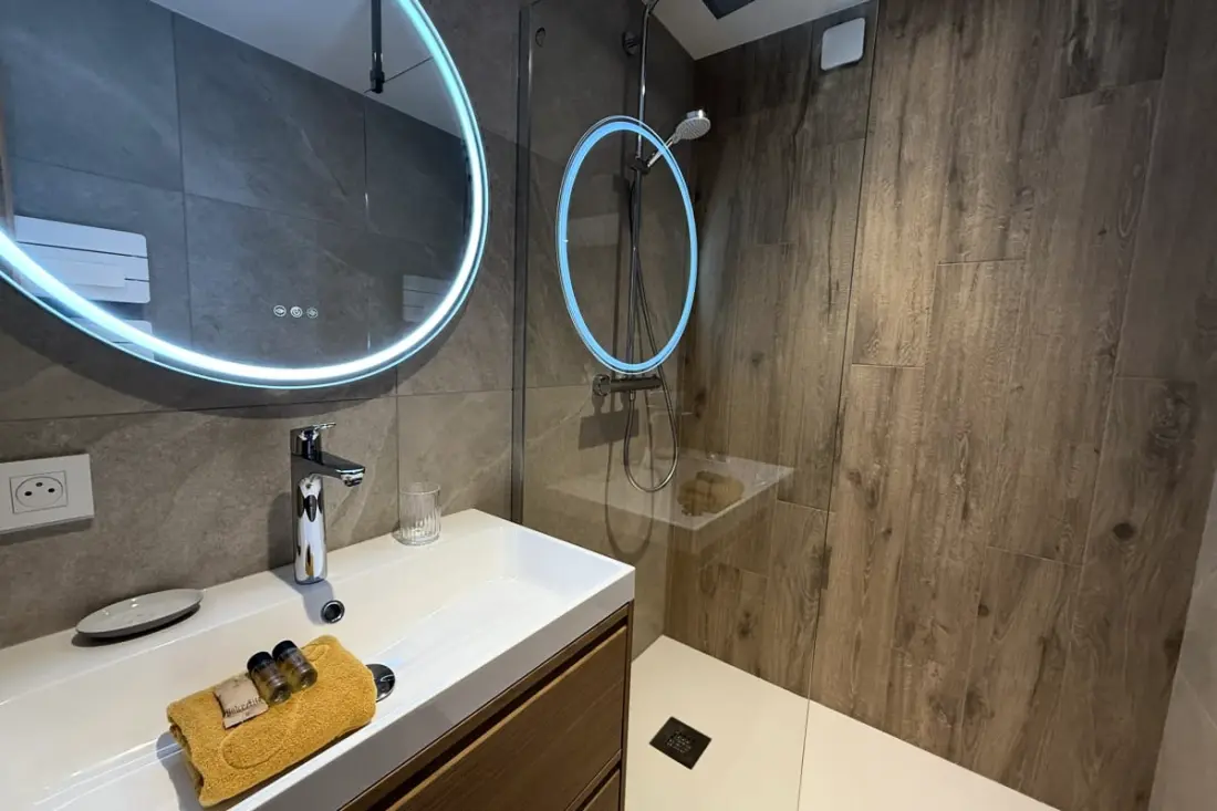Superb Apartment T3 6 emberek közelében