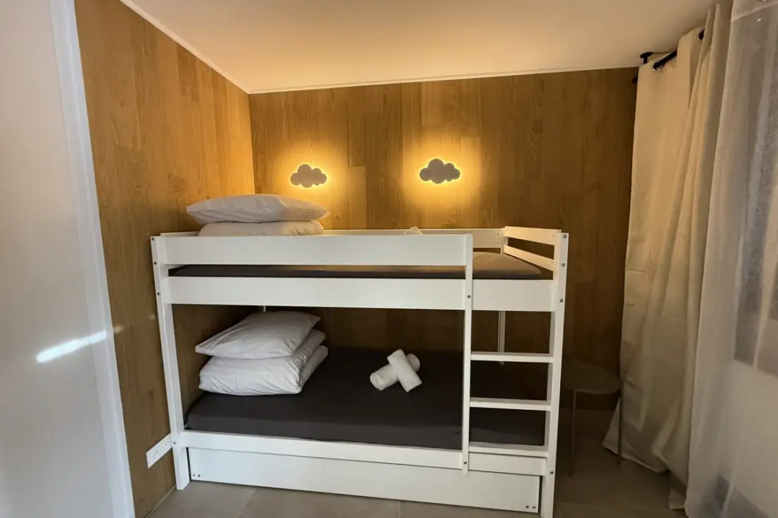 Superb Apartment T3 6 emberek közelében