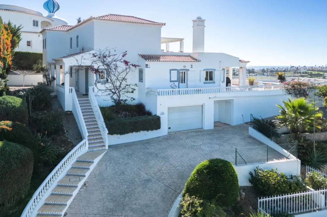 Casa Sonhos