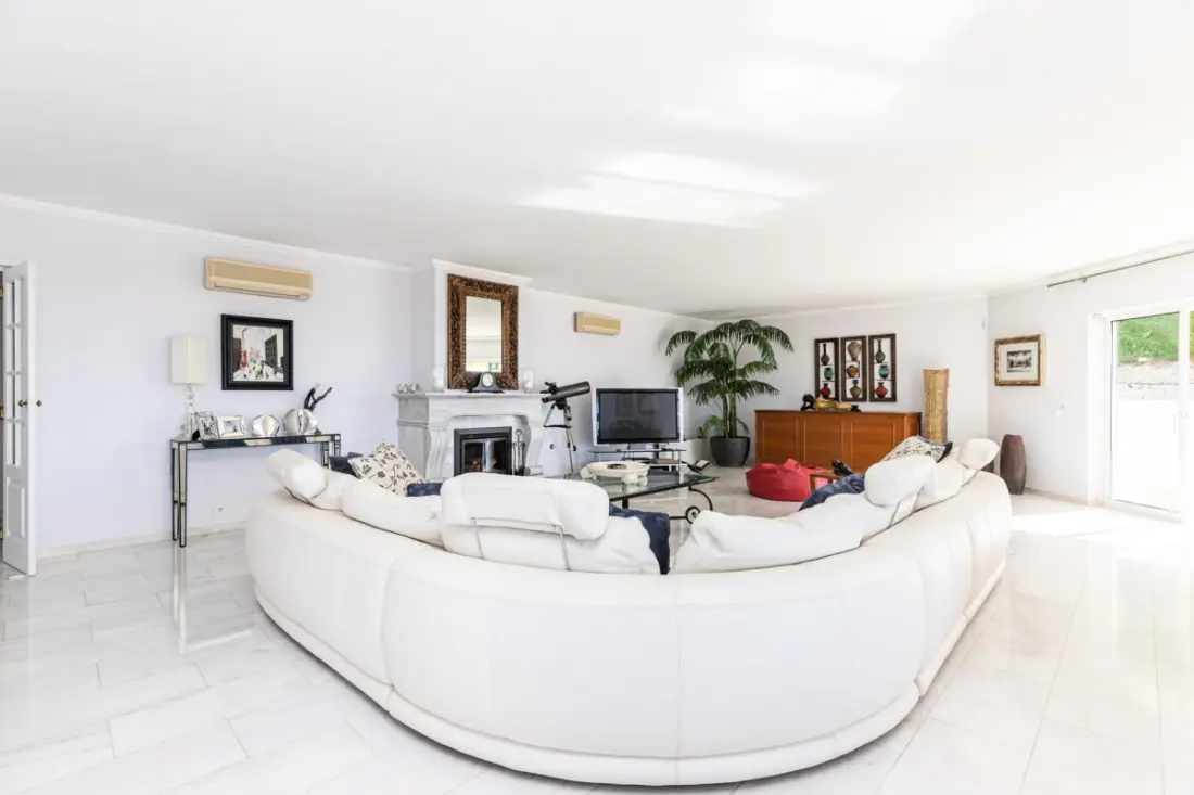 Casa Sonhos