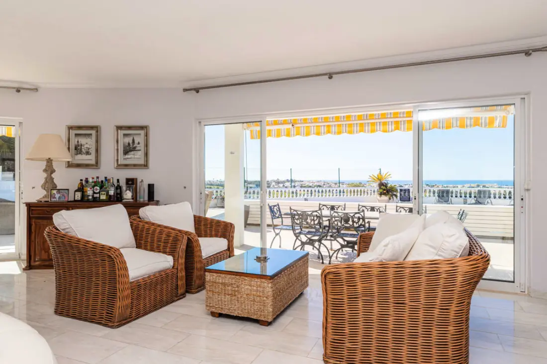 Casa Sonhos