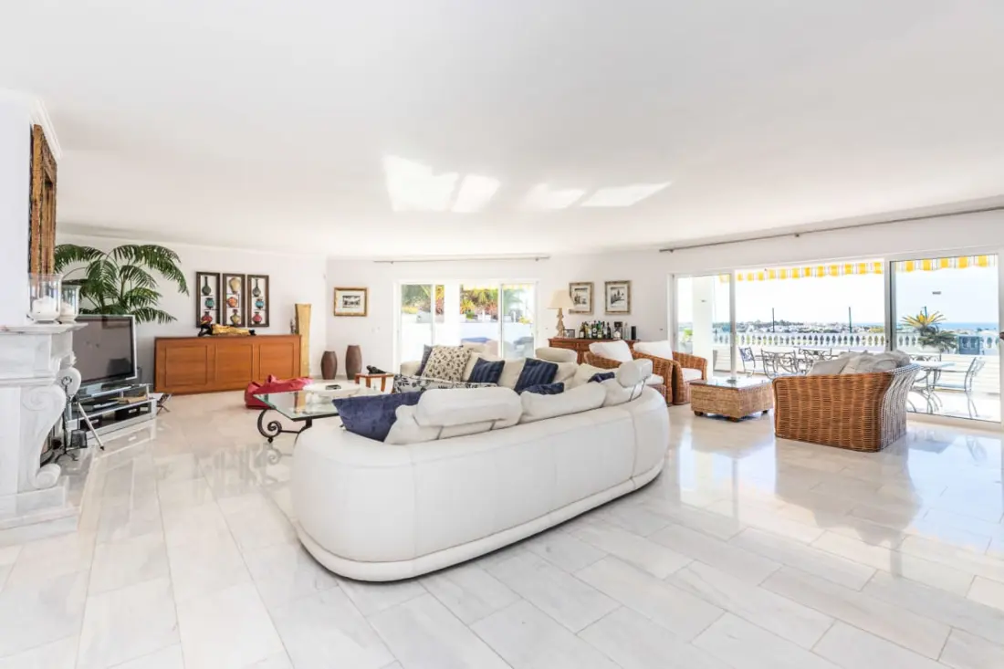 Casa Sonhos