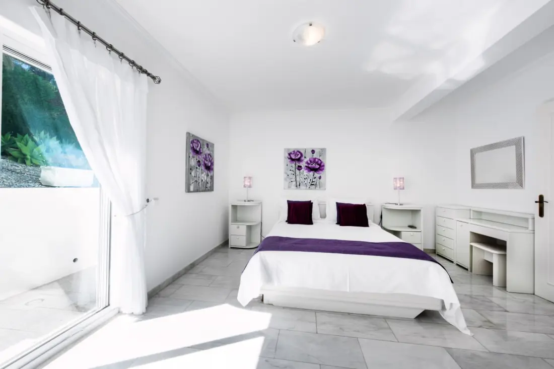 Casa Sonhos