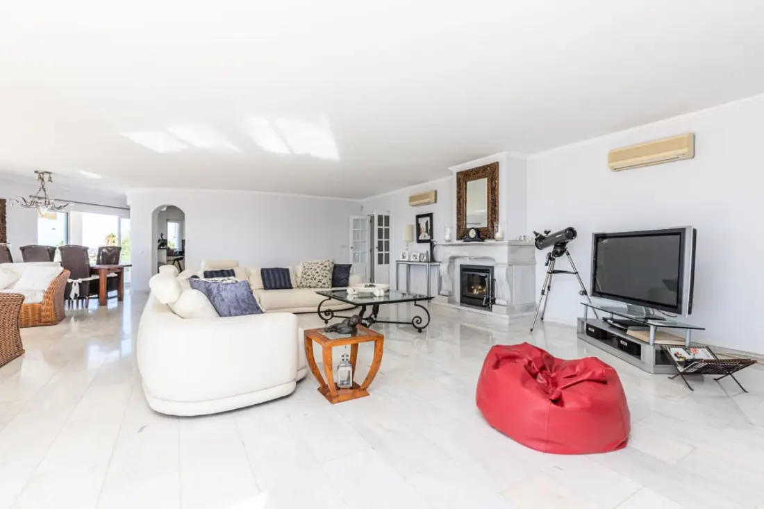 Casa Sonhos
