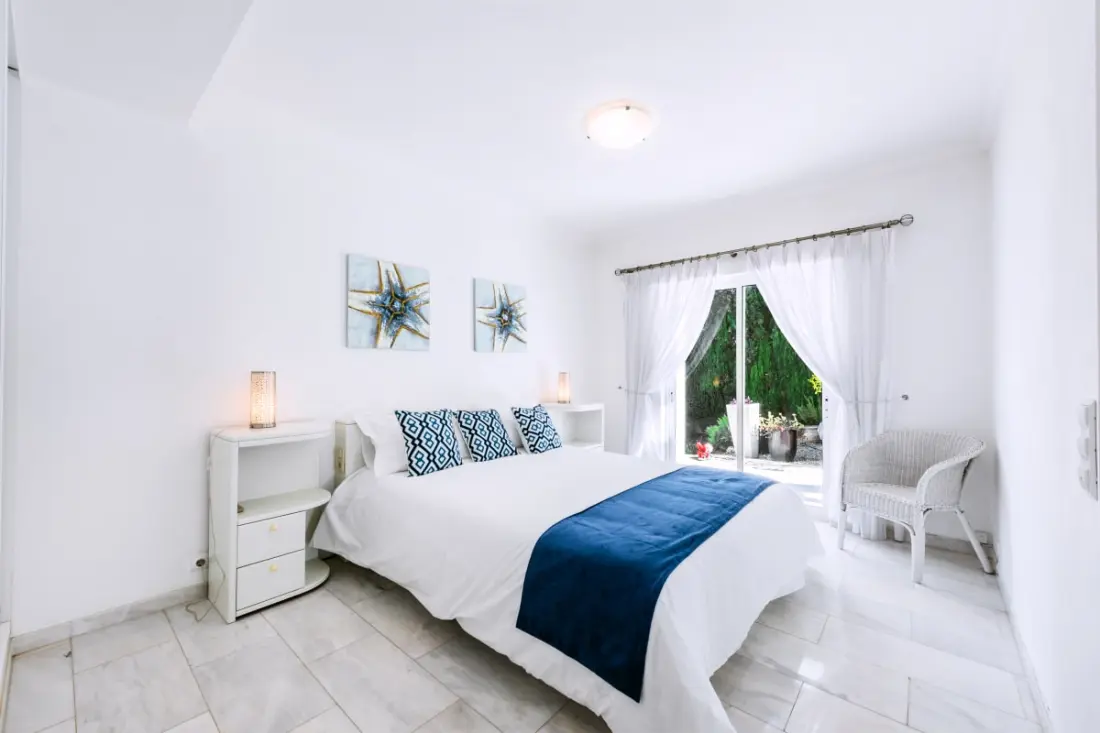Casa Sonhos