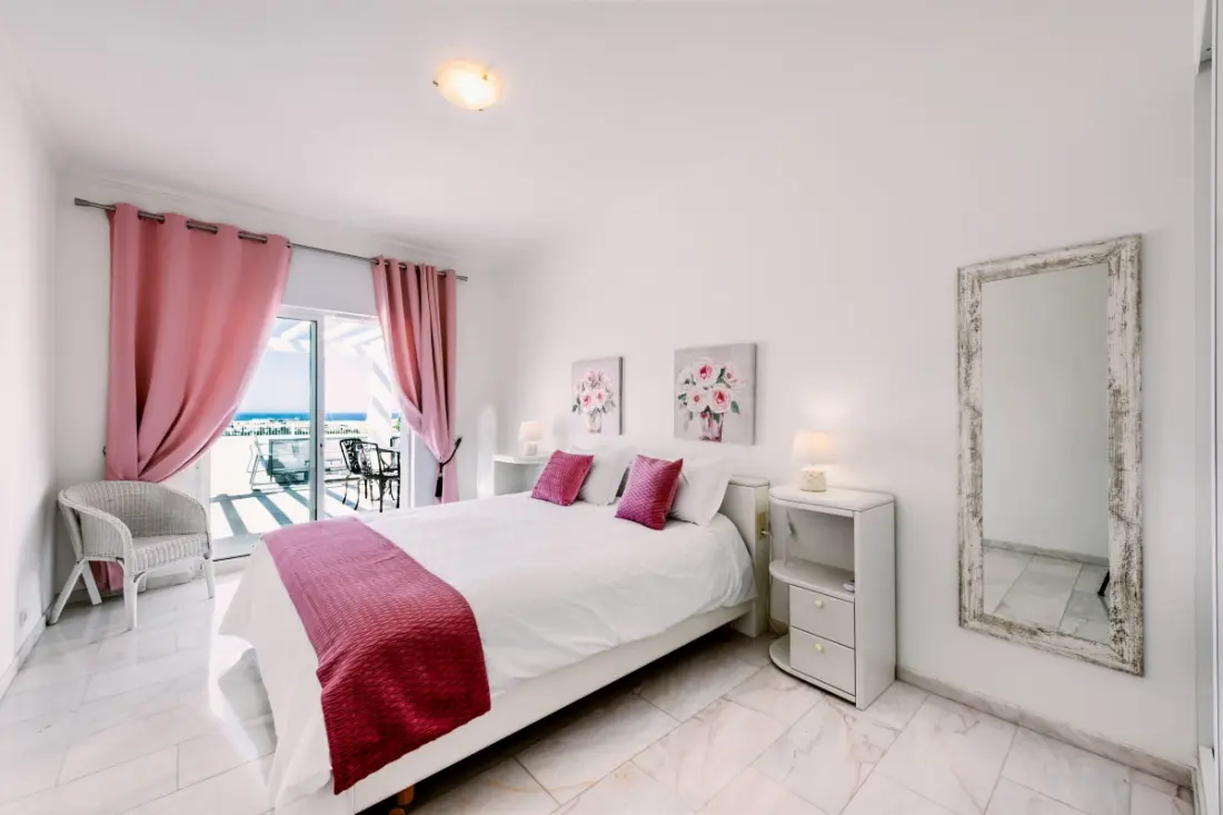 Casa Sonhos
