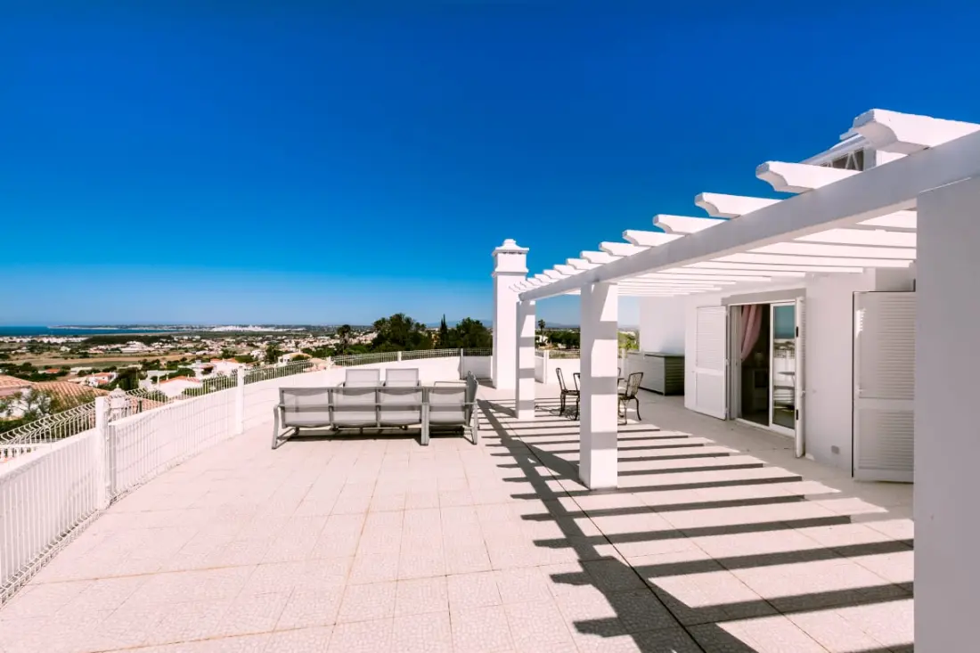 Casa Sonhos