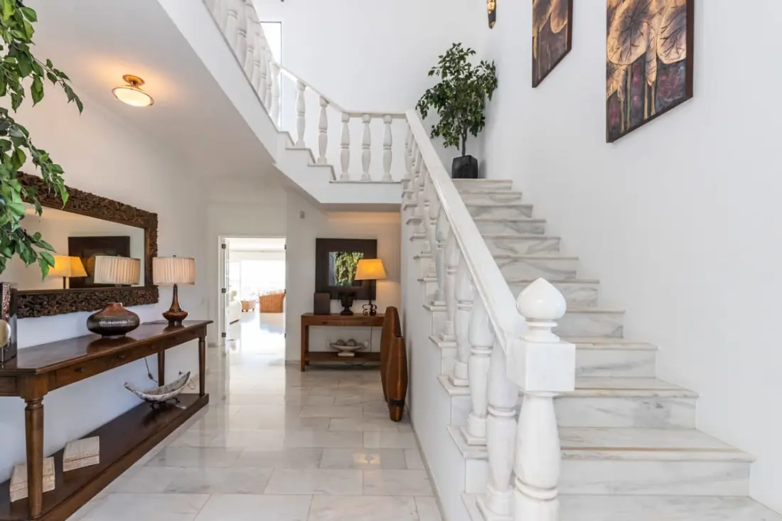 Casa Sonhos