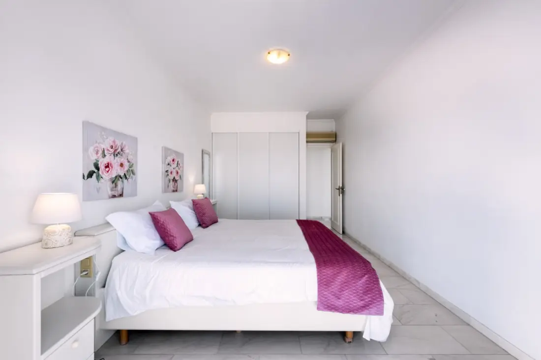 Casa Sonhos