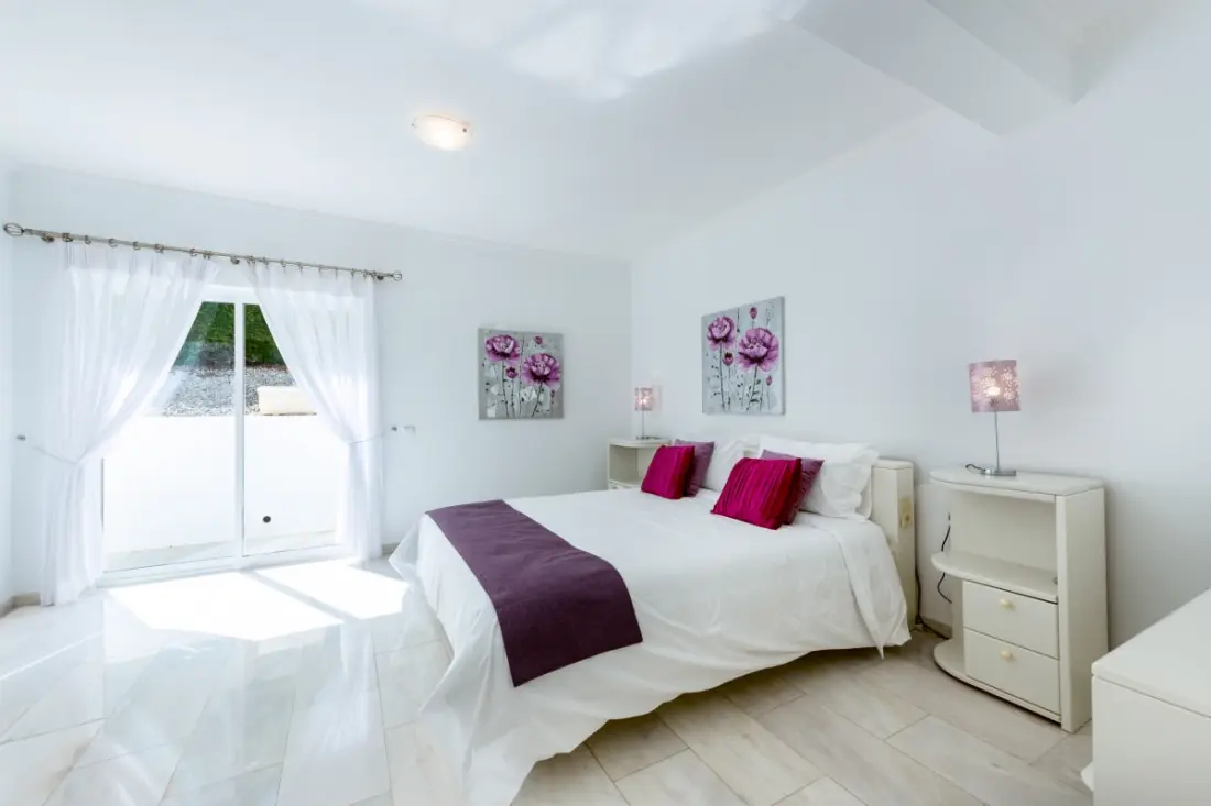 Casa Sonhos