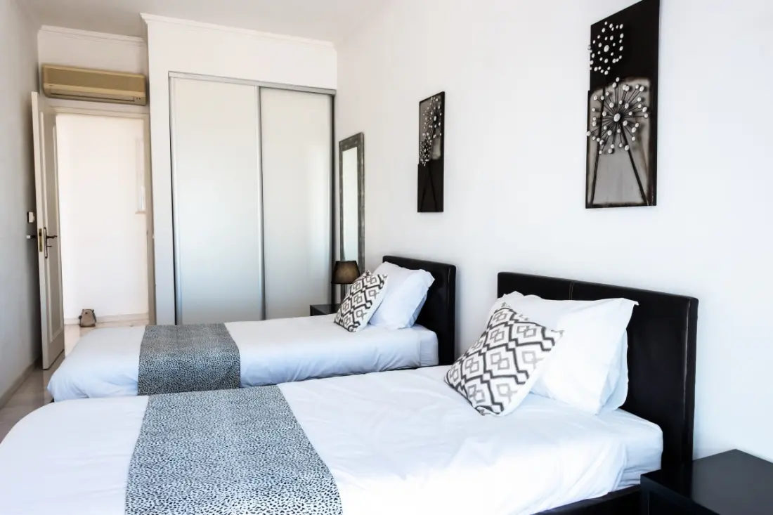 Casa Sonhos