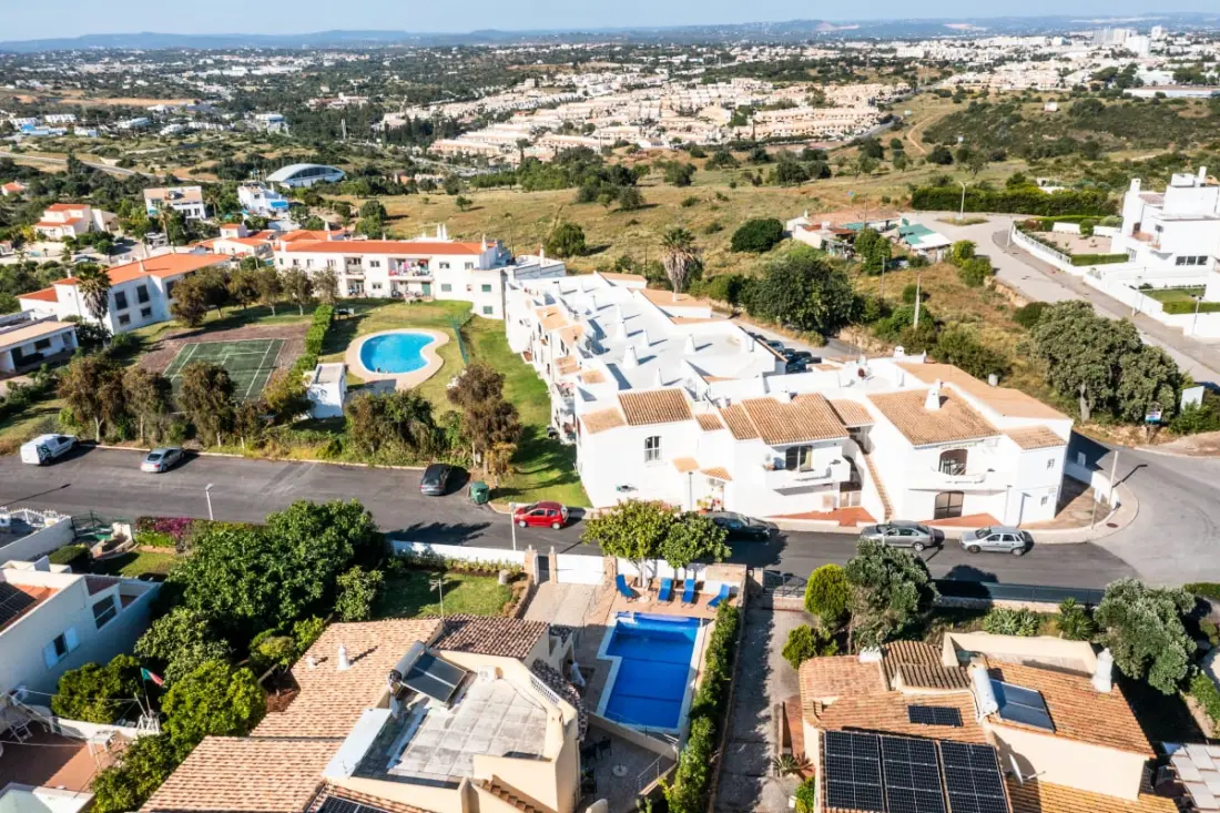 Casa Sonhos