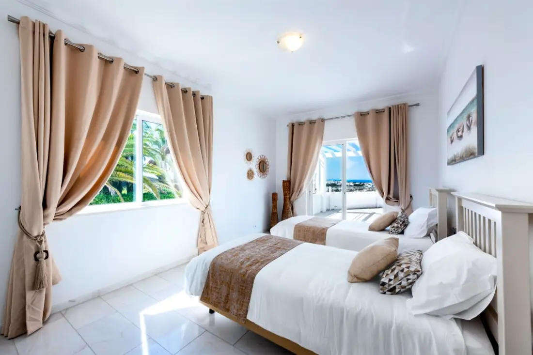 Casa Sonhos