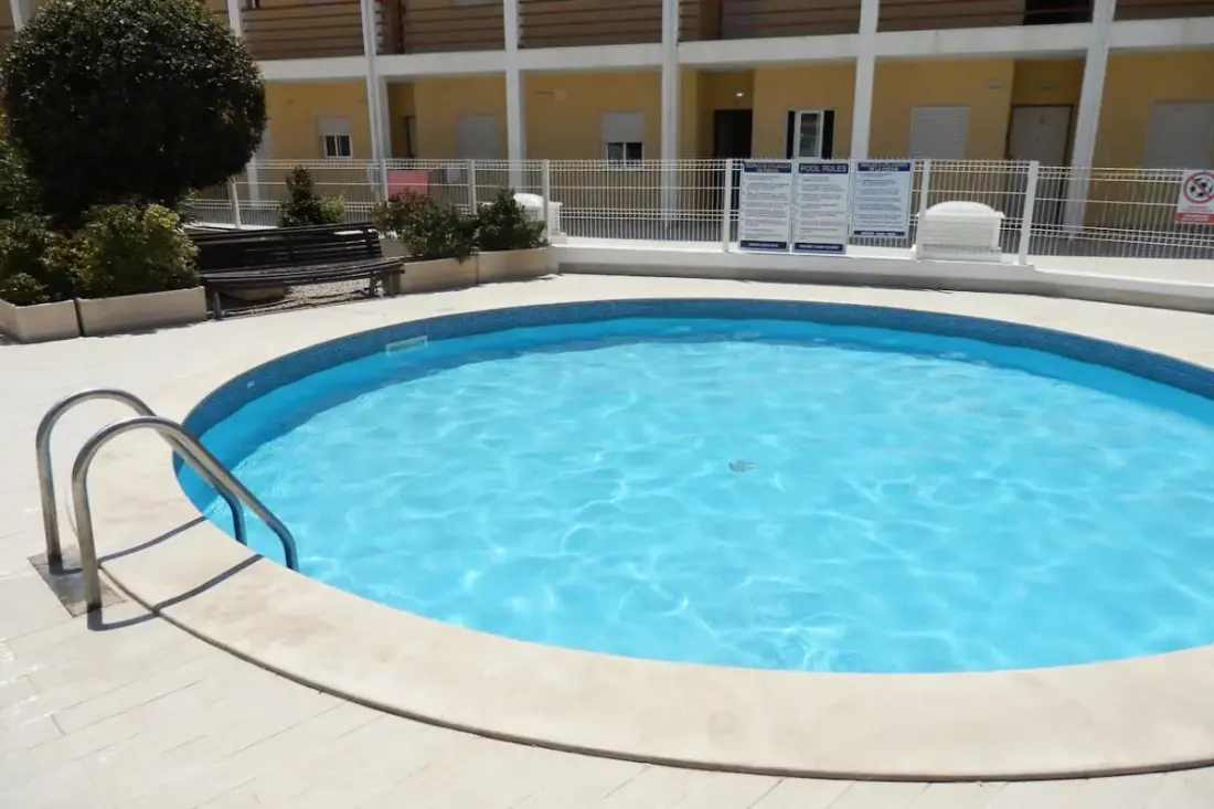 Encosta Sao Jose - Appartement V
