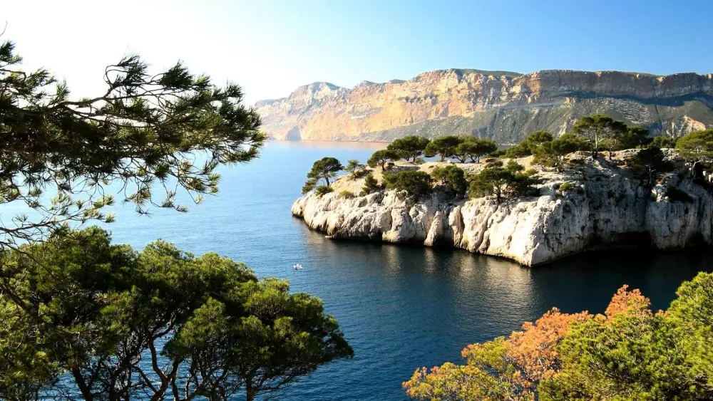 Tikayan l'Oxygen tábor