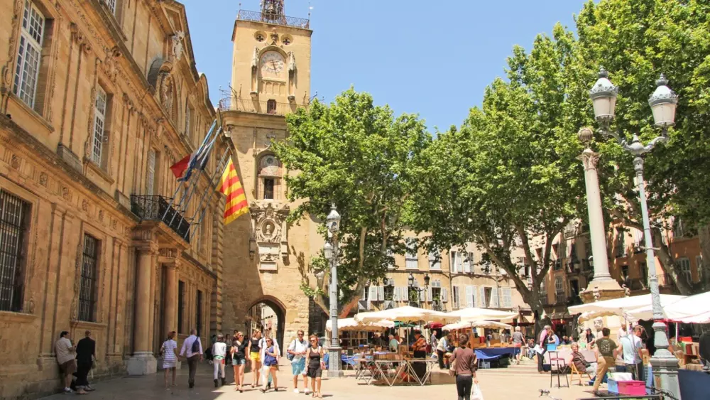 Tikayan l'Oxygen tábor