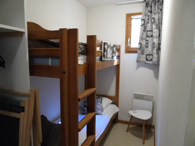Faház Arrondaz