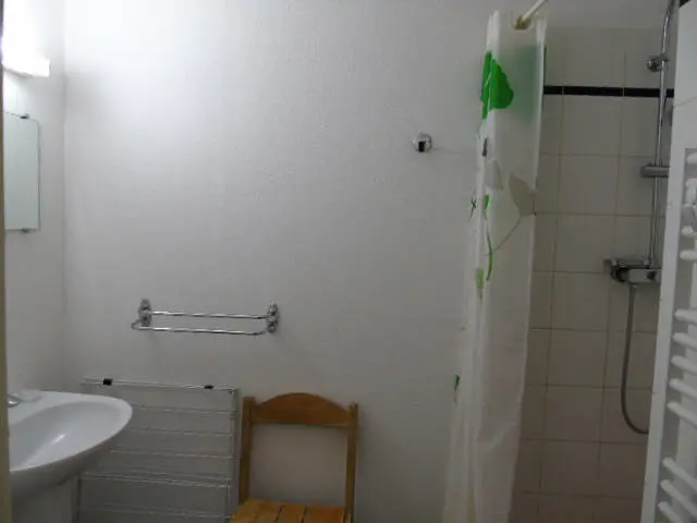 Faház Arrondaz